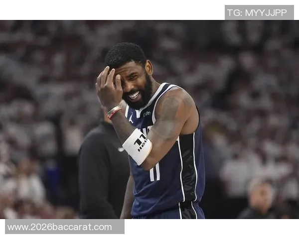 名嘴评价拉塞尔引发争议欧文不满强势回应引发关注 名嘴评价拉塞尔引发争议欧文不满强势回应引发关注