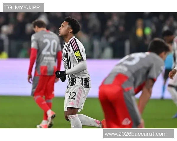 韦斯利精彩挑射助力罗马客场3-1战胜克雷莫内塞荣膺最佳球员 韦斯利精彩挑射助力罗马客场3-1战胜克雷莫内塞荣膺最佳球员