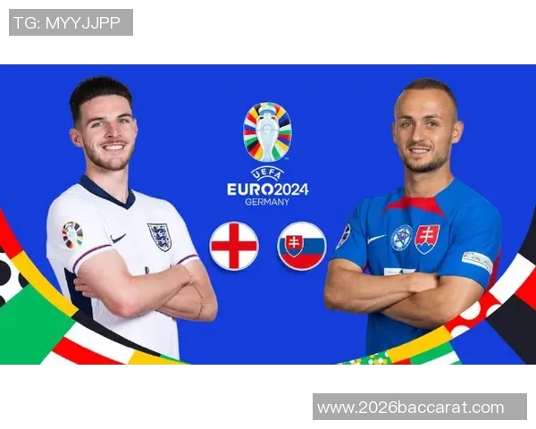 加比亚对平局感到失望巴特萨吉期待球队不断进步