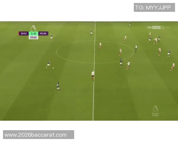 阿斯媒体分析拉什福德状态出色或将锁定首发位置即使拉菲尼亚复出 阿斯媒体分析拉什福德状态出色或将锁定首发位置即使拉菲尼亚复出