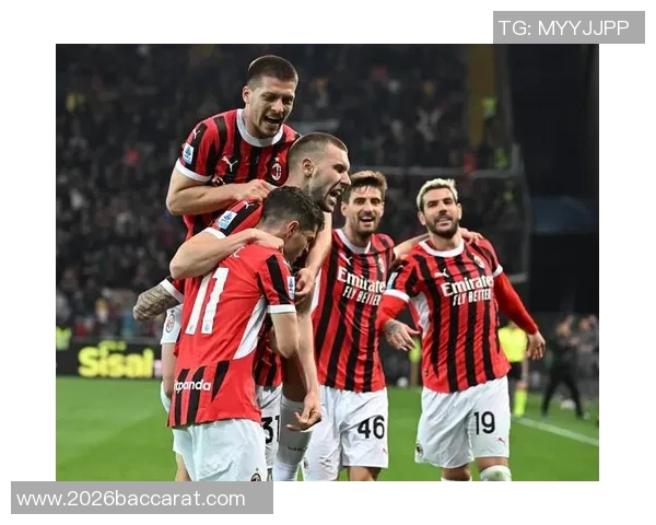 托里亚尼期待米兰德比盛况称赞迈尼昂为伟大门将与优秀人选