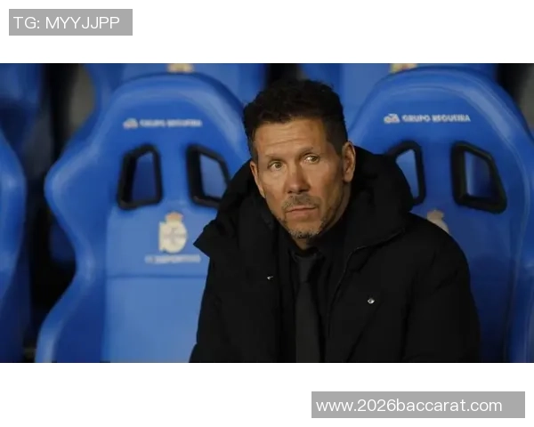 西蒙尼谈客场挑战:下半场表现均衡各队皆面临困难 西蒙尼谈客场挑战:下半场表现均衡各队皆面临困难