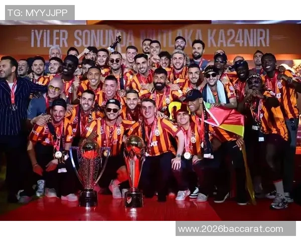 英超历史上进球助攻均超百次的阿森纳传奇球员盘点