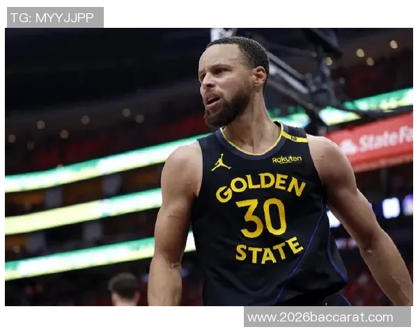 霍福德透露与库里沟通后决定加盟勇士队的心路历程 霍福德透露与库里沟通后决定加盟勇士队的心路历程