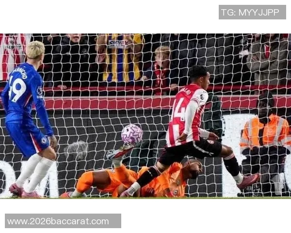 加纳乔加盟前未与马帅沟通马帅无权决定引援事务 加纳乔加盟前未与马帅沟通马帅无权决定引援事务