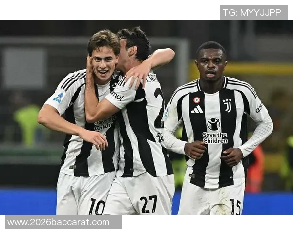 五大联赛左边锋进球数据揭秘拉菲尼亚领衔伊尔迪兹排名第六