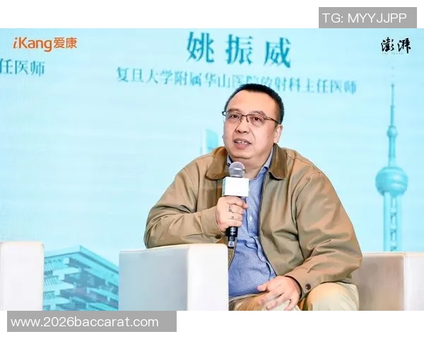 达米安恢复进度延迟两周预计下周末可达体检标准 达米安恢复进度延迟两周预计下周末可达体检标准