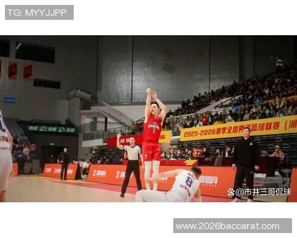 NBL常规赛第7场焦点对决长沙勇胜迎战合肥狂风精彩赛事即将上演