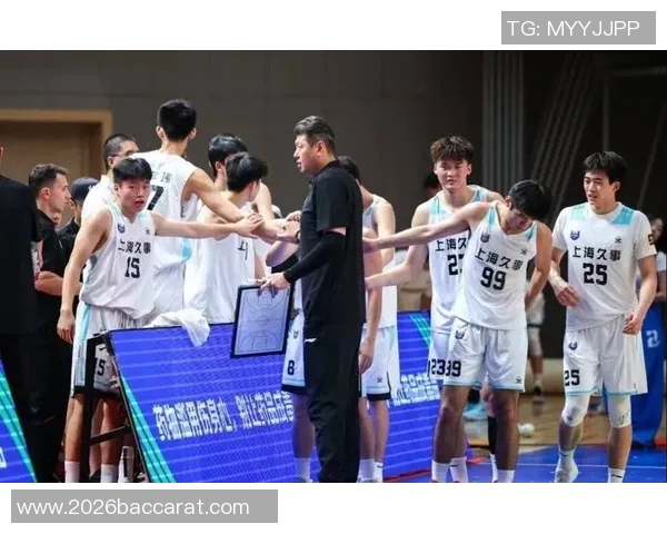 全运U22男篮排位赛浙江队刘双语砍下23分13篮板力克天津队 全运U22男篮排位赛浙江队刘双语砍下23分13篮板力克天津队