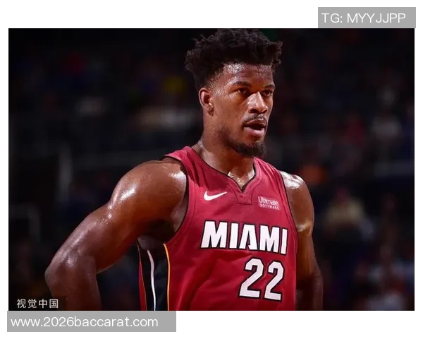 巴特勒谈胜负心态输球遭挑剔赢球则一切皆好努力争取胜利