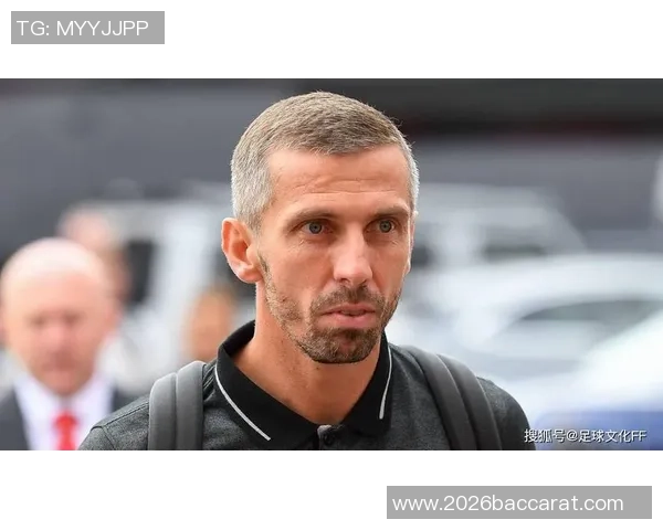 托马森与加里奥尼尔争夺诺维奇主帅职位面试机会