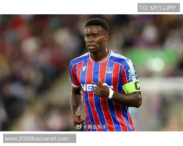 法尔克透露拜仁不追施洛特贝克今夏计划免签格伊以增强阵容