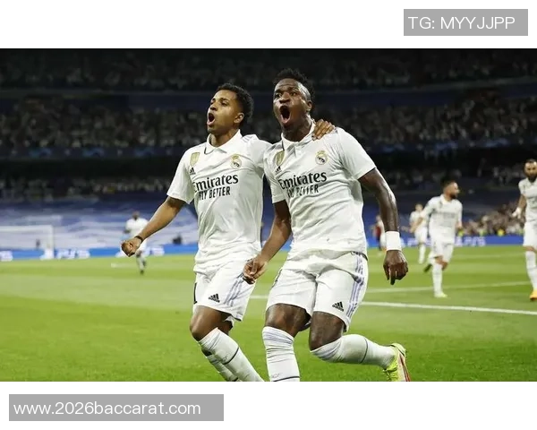 罗德里戈确认冬窗不离开皇马将继续为球队征战至赛季结束 罗德里戈确认冬窗不离开皇马将继续为球队征战至赛季结束