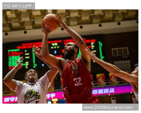 NBL常规赛第7场焦点对决长沙勇胜迎战合肥狂风精彩赛事即将上演