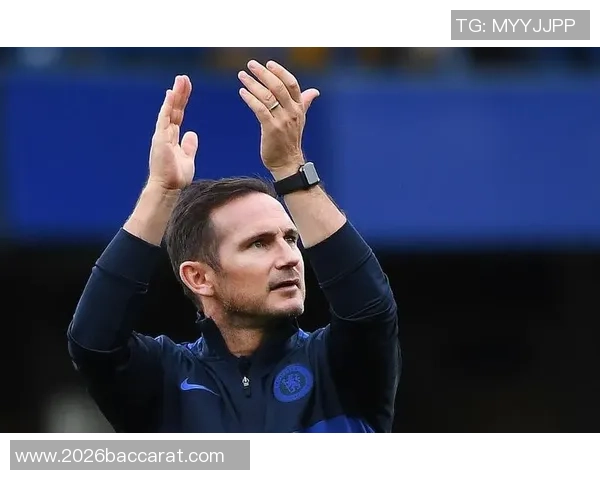 阿德尔曼称赞卡梅隆约翰逊的重要性及其融入球队的表现