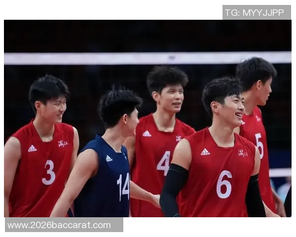 全运会U18组B组首轮精彩对决浙江与陕西战成平局马浩然进球助力 全运会U18组B组首轮精彩对决浙江与陕西战成平局马浩然进球助力