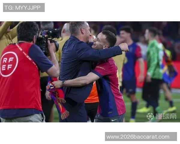 埃因霍温主帅谈西蒙尼战术差异与马竞风格演变