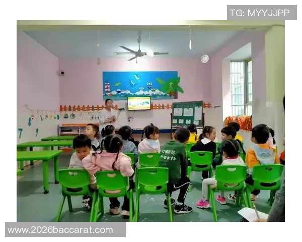 库明加谈夏季谈判经历感悟自我成长与未来发展