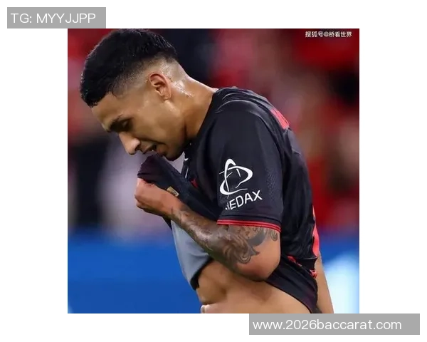 德甲将效仿美职联成年球员首秀佩戴纪念徽章自26赛季起实施