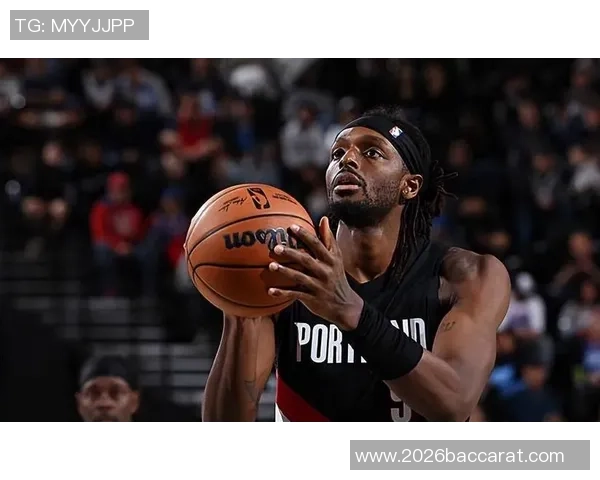 格兰特回应替补角色争议称感受被夸大自己状态良好 格兰特回应替补角色争议称感受被夸大自己状态良好