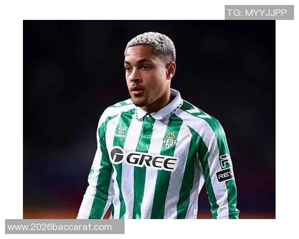 巴甲球员身价排行榜揭晓罗克以3500万欧元领跑拉扬紧随其后 巴甲球员身价排行榜揭晓罗克以3500万欧元领跑拉扬紧随其后