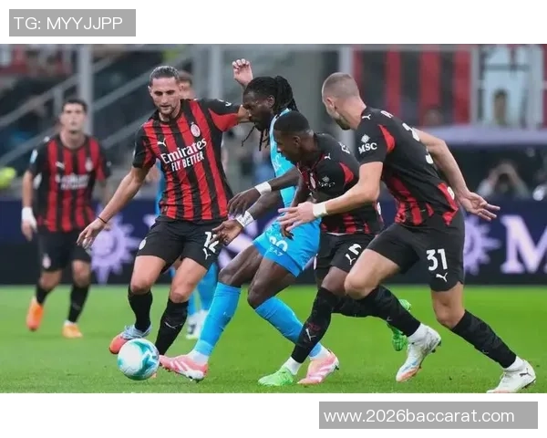 米兰新星里奇首球闪耀赛场跑动12公里传球成功率高达97 米兰新星里奇首球闪耀赛场跑动12公里传球成功率高达97