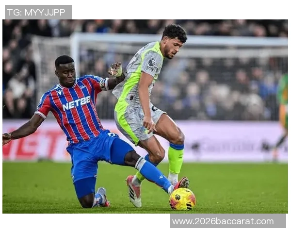 法尔克透露拜仁仍在追求免签格伊他更倾向于自由身离队