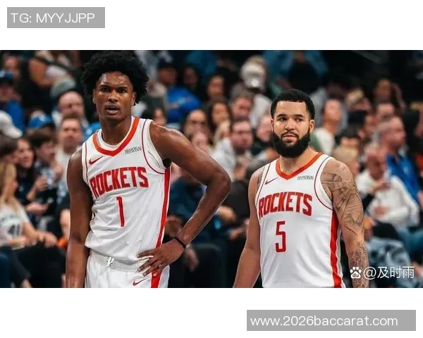 火箭队本赛季对阵胜率超五成球队表现出色11胜5负仅次于活塞位列联盟第二 火箭队本赛季对阵胜率超五成球队表现出色11胜5负仅次于活塞位列联盟第二