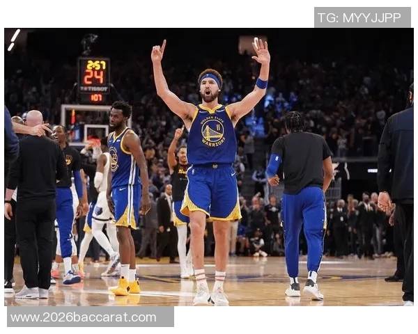 主裁详细解读5T事件杰明与狄龙冲突曼恩奥尼尔与波特助教争执