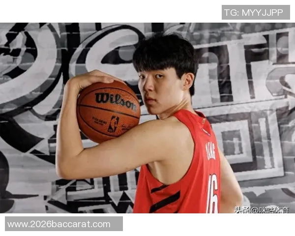 刘维伟透露瀚森早晨8点到馆训练克林根并未与其同组进行力量训练