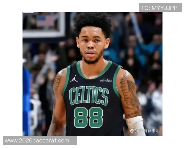 安芬尼西蒙斯谈交易流言称专注当下是最重要的