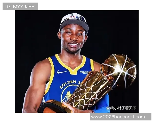 库明加无法拯救勇士但也不应被指责交易他或许是更好的选择