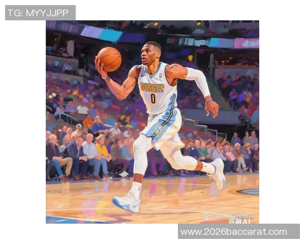 掘金主帅不满判罚强调球队需学会积极争抢球权 掘金主帅不满判罚强调球队需学会积极争抢球权