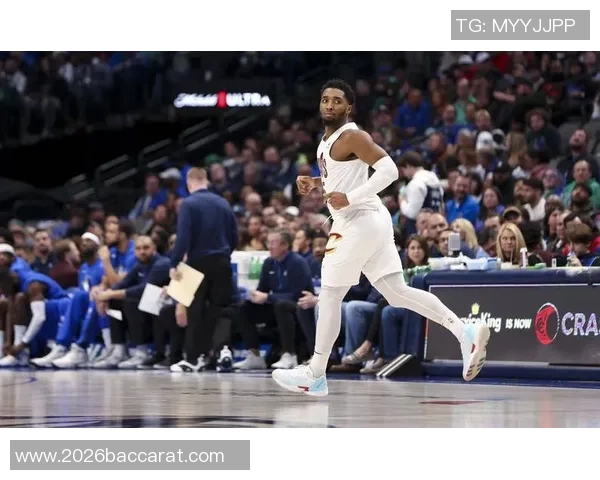 格莱姆斯表现出色15投9中砍下27分下半场狂砍21分助球队争取胜利 格莱姆斯表现出色15投9中砍下27分下半场狂砍21分助球队争取胜利