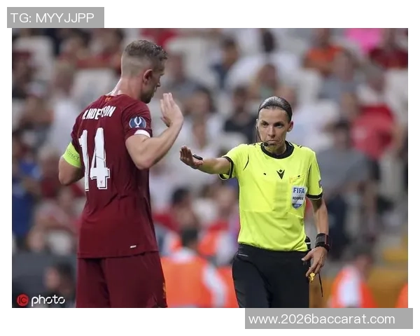 法国裁判部门组织VAR模拟演练9家法甲俱乐部积极参与提升裁判水平 法国裁判部门组织VAR模拟演练9家法甲俱乐部积极参与提升裁判水平