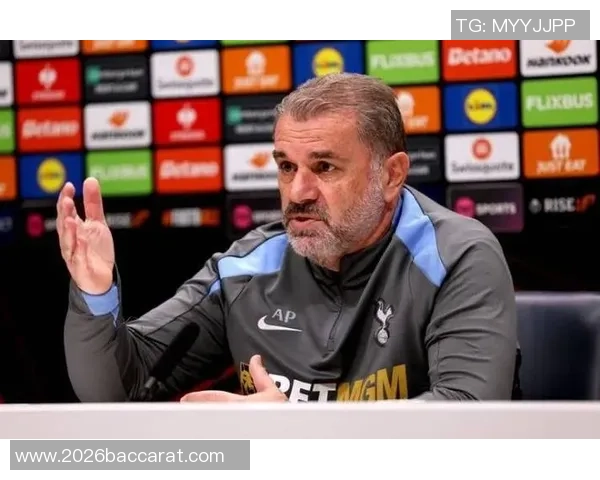 澳大利亚球队澳波近况堪忧上次胜利已是欧联决赛战胜曼联 澳大利亚球队澳波近况堪忧上次胜利已是欧联决赛战胜曼联