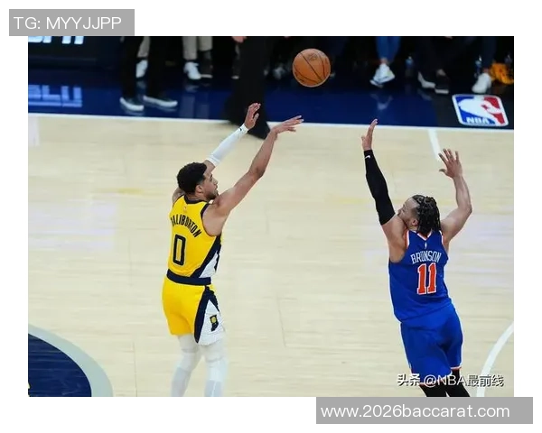 猛虎归来锡安半场表现惊艳10投8中高效斩获16分3篮板4助攻1抢断 猛虎归来锡安半场表现惊艳10投8中高效斩获16分3篮板4助攻1抢断