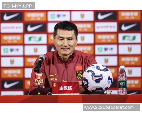 邵佳一执教国足首战迎战两届世界杯球队与非洲强队的挑战 邵佳一执教国足首战迎战两届世界杯球队与非洲强队的挑战