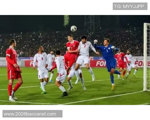 俄罗斯足协否认与中国等国联合参赛世界杯的传闻