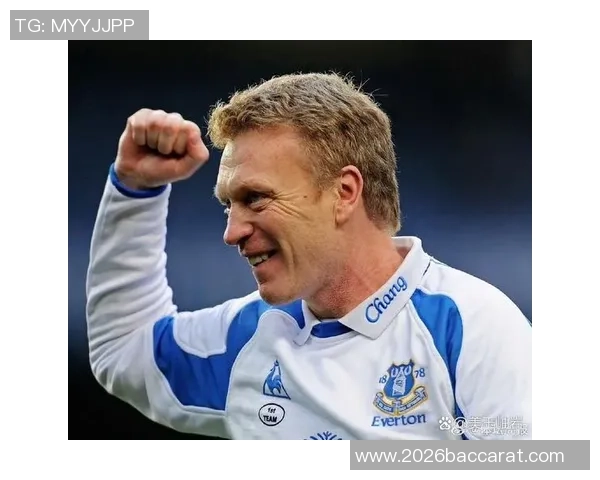 莫耶斯执教生涯对阵强队战绩不佳切尔西输球场次最多达29场 莫耶斯执教生涯对阵强队战绩不佳切尔西输球场次最多达29场