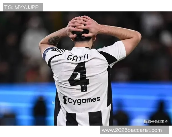 尤文门将平索里奥年满35岁或将选择退役生涯新篇章 尤文门将平索里奥年满35岁或将选择退役生涯新篇章