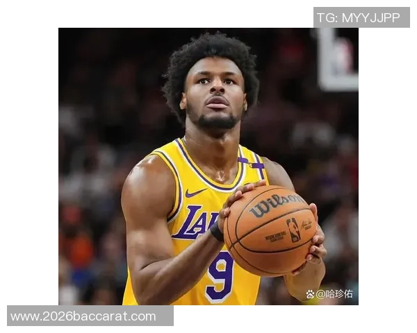 布朗尼谈投篮表现不佳表示身体状态未达预期多次投篮未能命中目标 布朗尼谈投篮表现不佳表示身体状态未达预期多次投篮未能命中目标