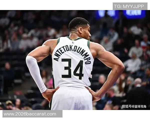 字母哥直言：倘若你固执己见独自应对他人建议毫无意义