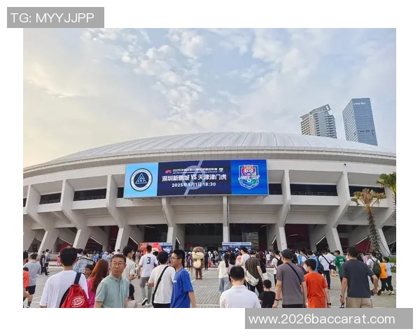 深圳新鹏城顺利完成冬训第二场友谊赛展现球队实力与团队默契