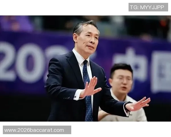 本季广厦面临的真正挑战者仅限于完全体的北京队与广东队 本季广厦面临的真正挑战者仅限于完全体的北京队与广东队