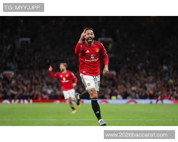 拉门斯称赞阿莫林减轻球队压力战胜利物浦只是新的起点 拉门斯称赞阿莫林减轻球队压力战胜利物浦只是新的起点