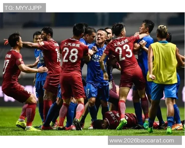 特里谈世界杯扩军：48支球队将改变无数球员的命运与未来