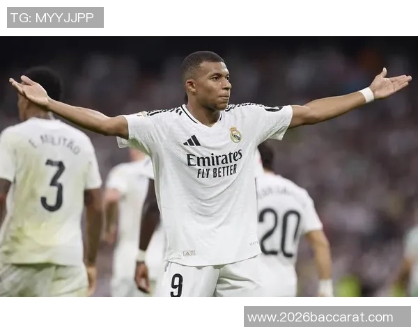 西甲预测：皇马客场迎战强敌有望全取三分