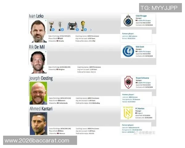英超本轮最佳球员候选名单揭晓赖斯伊戈尔蒂亚戈麦金争夺荣誉 英超本轮最佳球员候选名单揭晓赖斯伊戈尔蒂亚戈麦金争夺荣誉