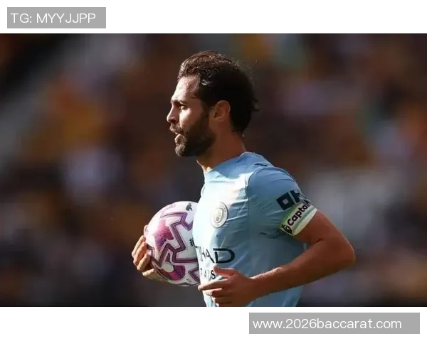 罗马诺透露B席明夏离开曼城概率高但转会尤文尚需时日 罗马诺透露B席明夏离开曼城概率高但转会尤文尚需时日